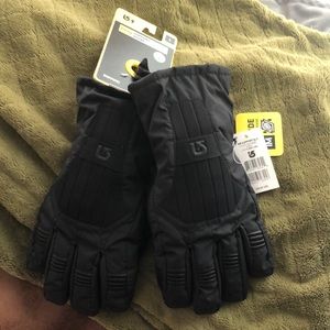 Burton Snowboard Gloves